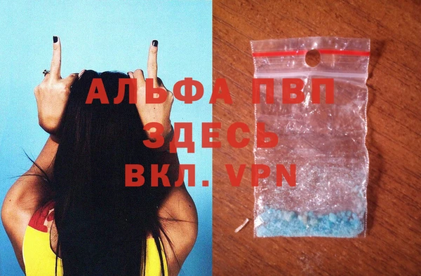 сатива Алексин