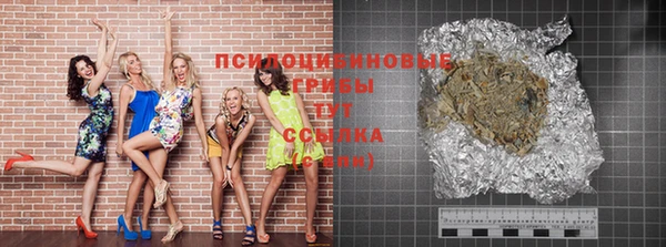 твердый Алексеевка