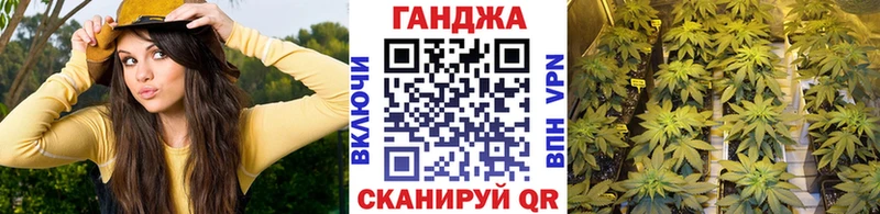 Купить  Ленинск-Кузнецкий  МАРИХУАНА ГИДРОПОН 